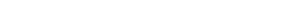 Zhongshan Fortis Accensus Co., Ltd.