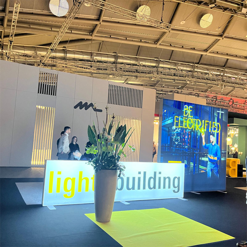 Quid nos develop novum products?