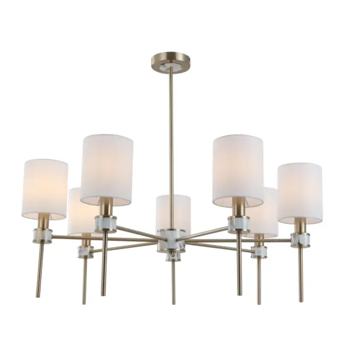 Vtrum Titanium aes emergit ut dominatur metallum metam pro Spring MMXXV lux collections?