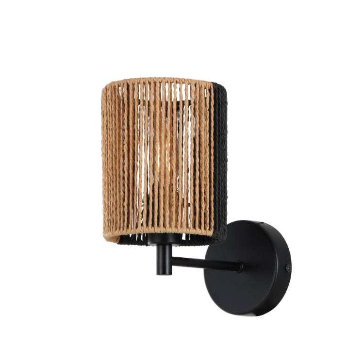 Dimmer Compatible Wall propugnacula Secret ad Mood Lighting