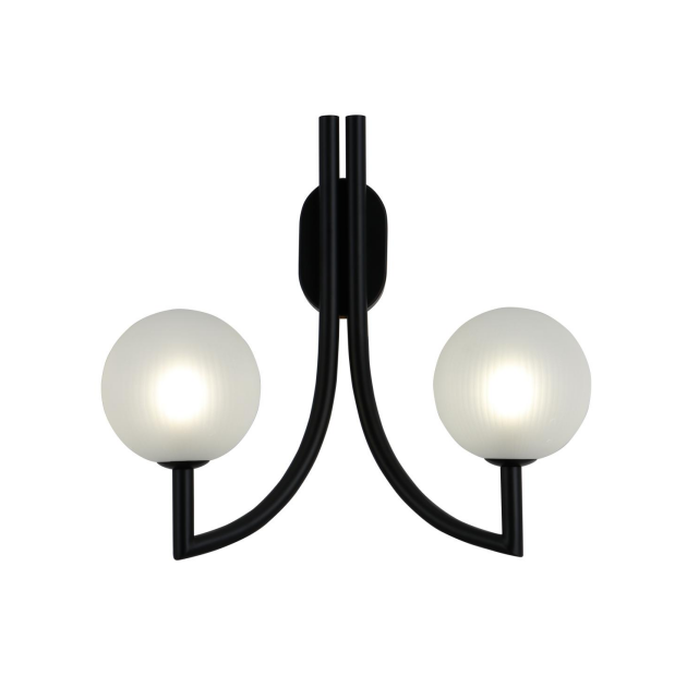 Quomodo Illustrare Spatium tuum Perfecte cum Wall propugnaculis?