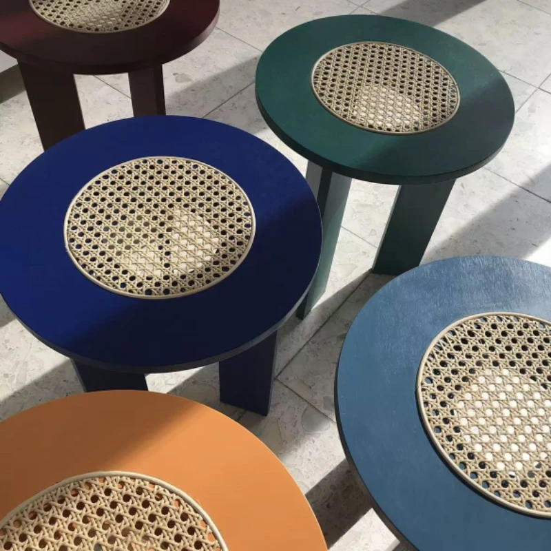 Quod Guzhen officinas mos rattan fabricae appensionibus luminum pro export?
