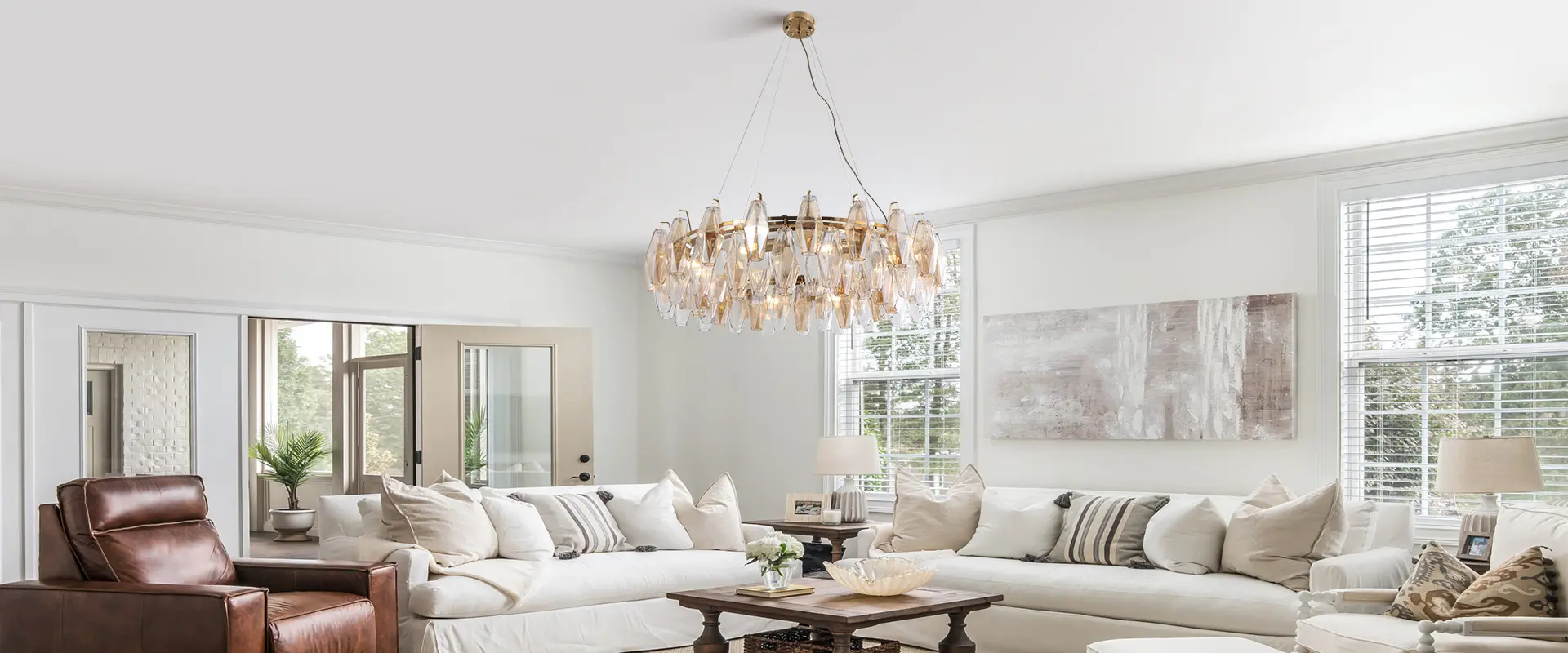 Mensam lampadarum Supplier