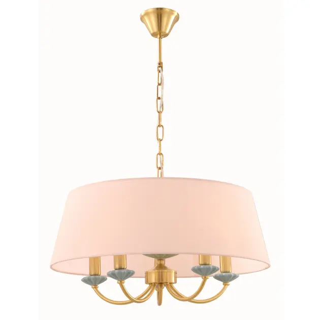 V-caput Cavo Design FUNALE