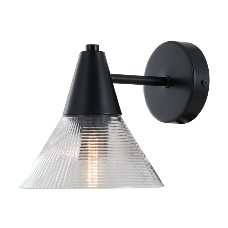 Hodiernae minimalist Downlight Wall Sconce