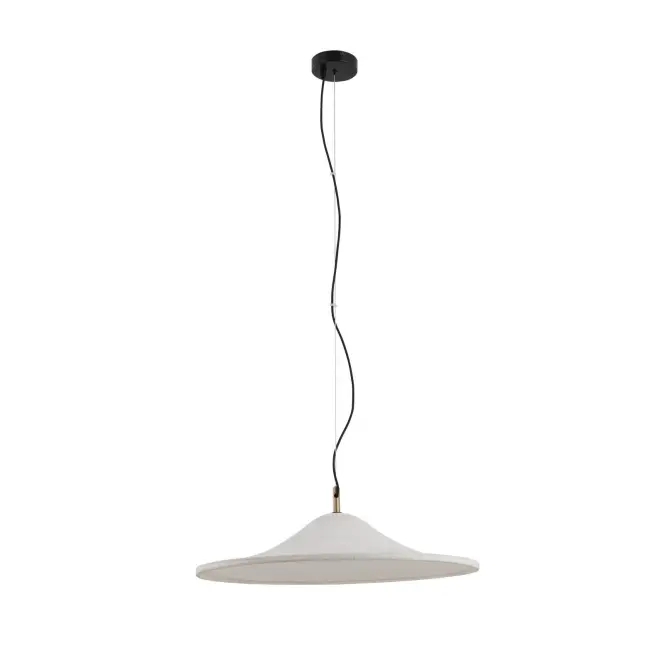 DUXERIT gypso Pendant lux