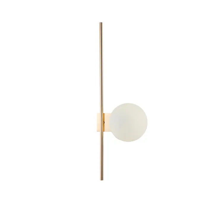 G9 lacteus alba speculum murum lucerna