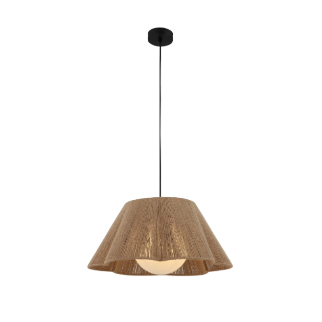 Cannam funem et speculum umbra pendant lucerna