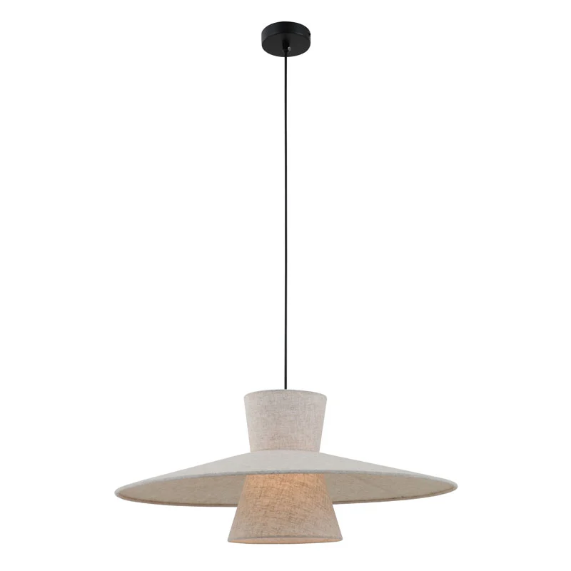 Minimalismus Coquina Island Pendant Lamp