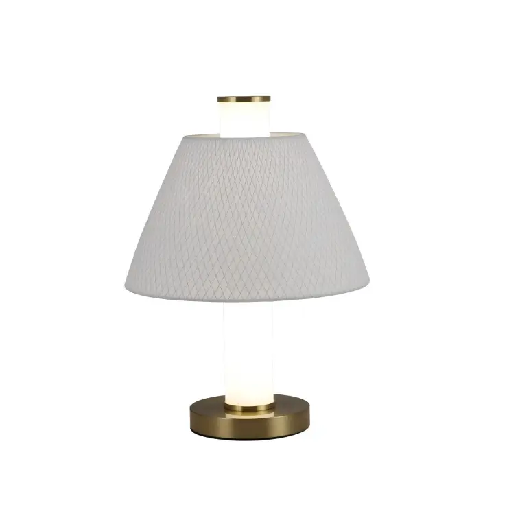 Modern DUXERIT Desk Lamp