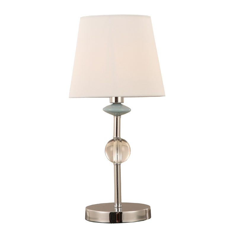 Off-White Cone umbra mensam lucernam