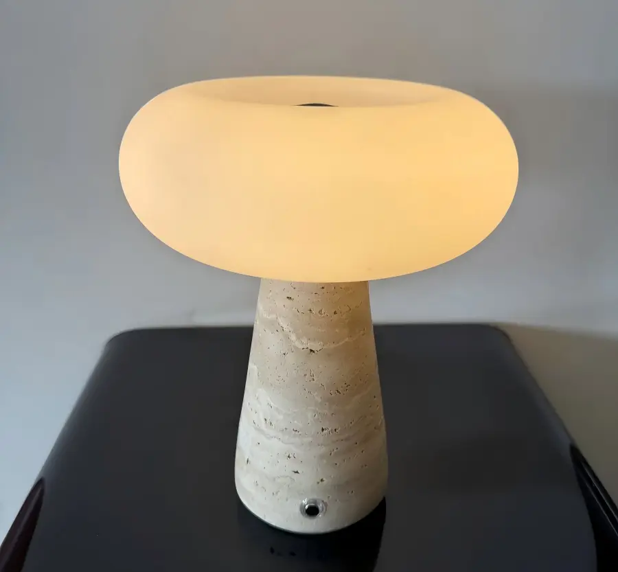 Accendentes ut Lorem: Fabric Drum Pendant Fossa 2026