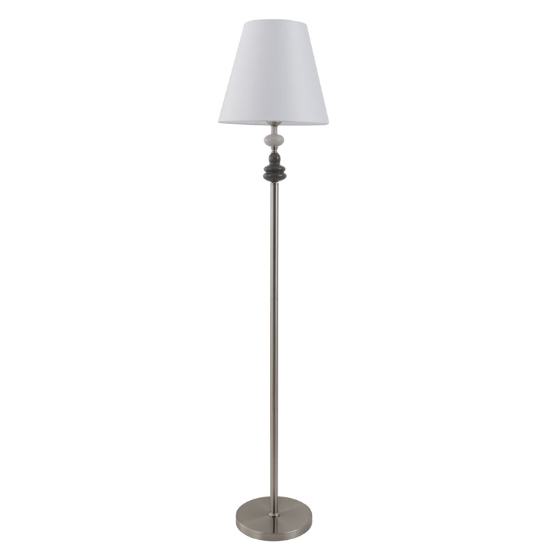 Alba umbram Porcelain Novifacta Altitudo Solum lampas