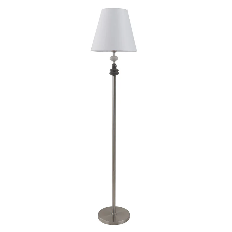 Alba umbram Porcelain Novifacta Altitudo Solum lampas